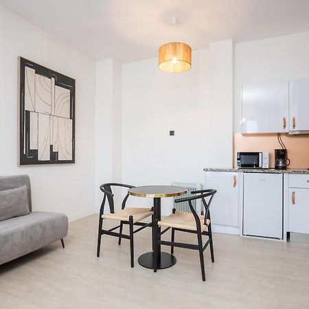 Studio Oporto Vila Nova de Gaia Eksteriør bilde