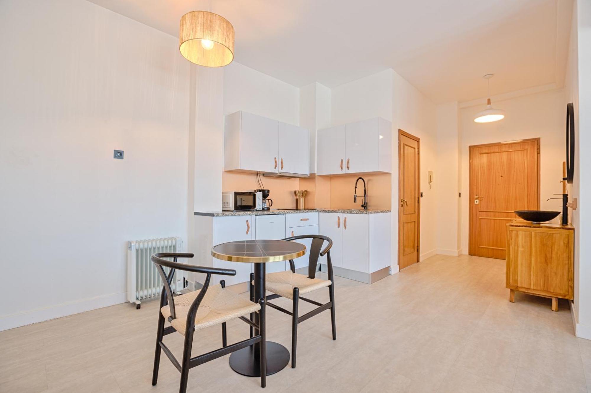 Studio Oporto Vila Nova de Gaia Eksteriør bilde