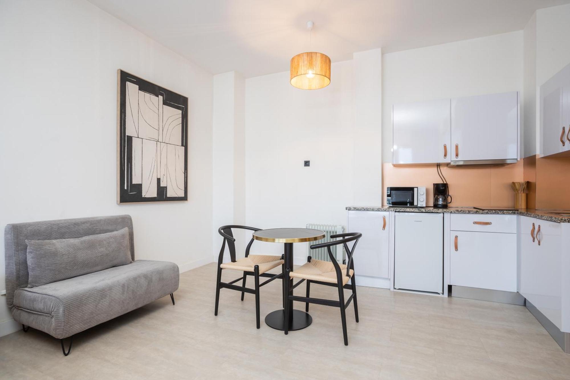 Studio Oporto Vila Nova de Gaia Eksteriør bilde